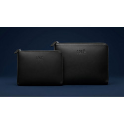 INE Tablet 10/11"
