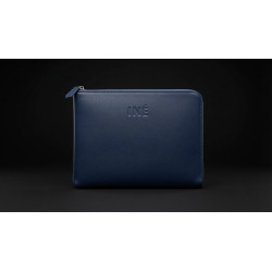 INE Tablet 10/11"