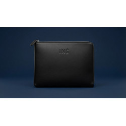 INE Tablet 10/11"