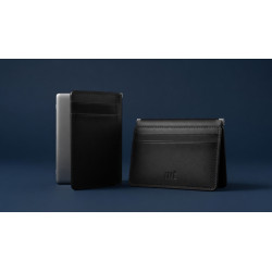 Ine The Wallet