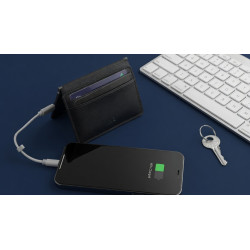 Ine The Wallet