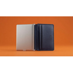 Ine The Wallet