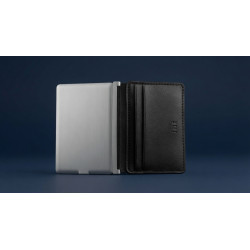Ine The Wallet