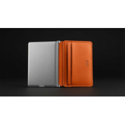 Ine The Wallet