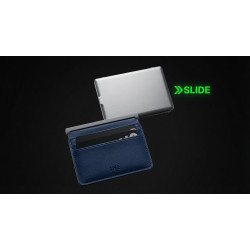 Ine The Wallet