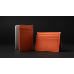 Ine The Wallet