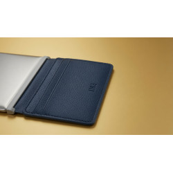 Ine The Wallet