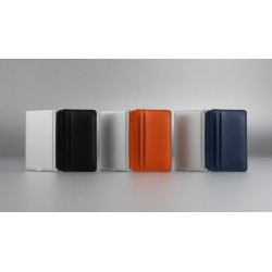 Ine The Wallet