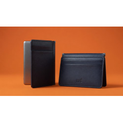 Ine The Wallet