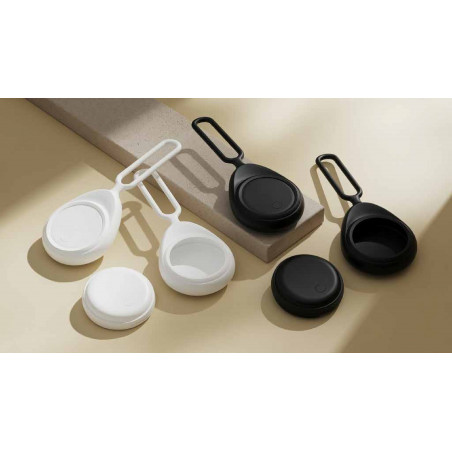SmartTag Dual System 3 years