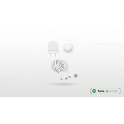 ICE-TAG Apple & Android