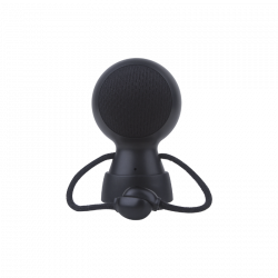 Mr Bio Speaker