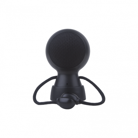 Mr Bio Speaker