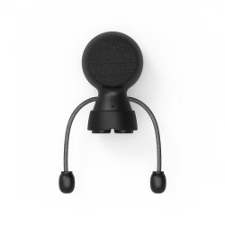 Mr Bio Speaker