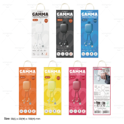 GAMMA LITE