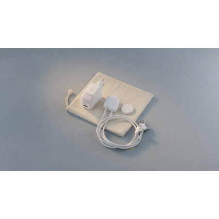 PACK ICE-TAG TRACKER