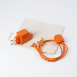 Pack Ice-C