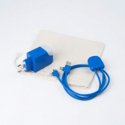 Pack Ice-C
