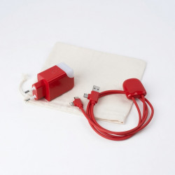 Pack Ice-C