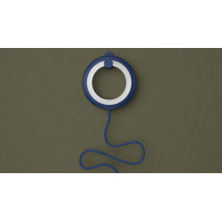 Bily Blue