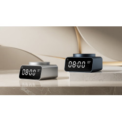 REDDI ALARM