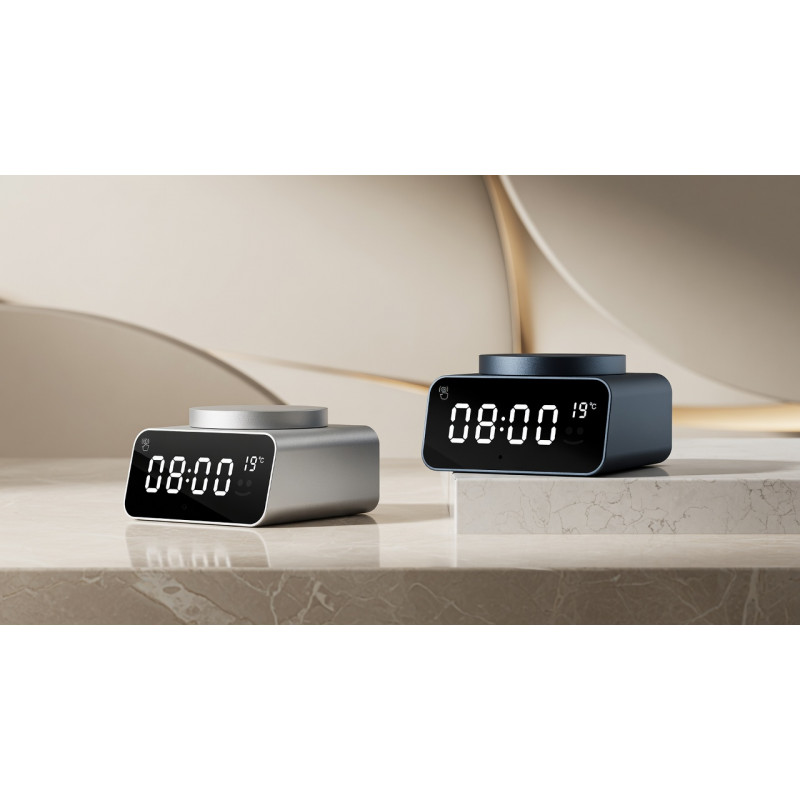 REDDI ALARM