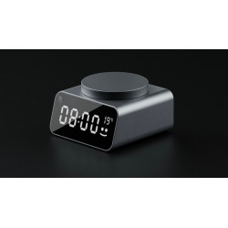 REDDI ALARM