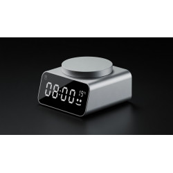 REDDI ALARM