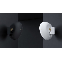 Defunc Home Corner Mount Large