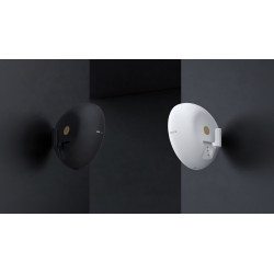 Defunc Home Corner Mount Small