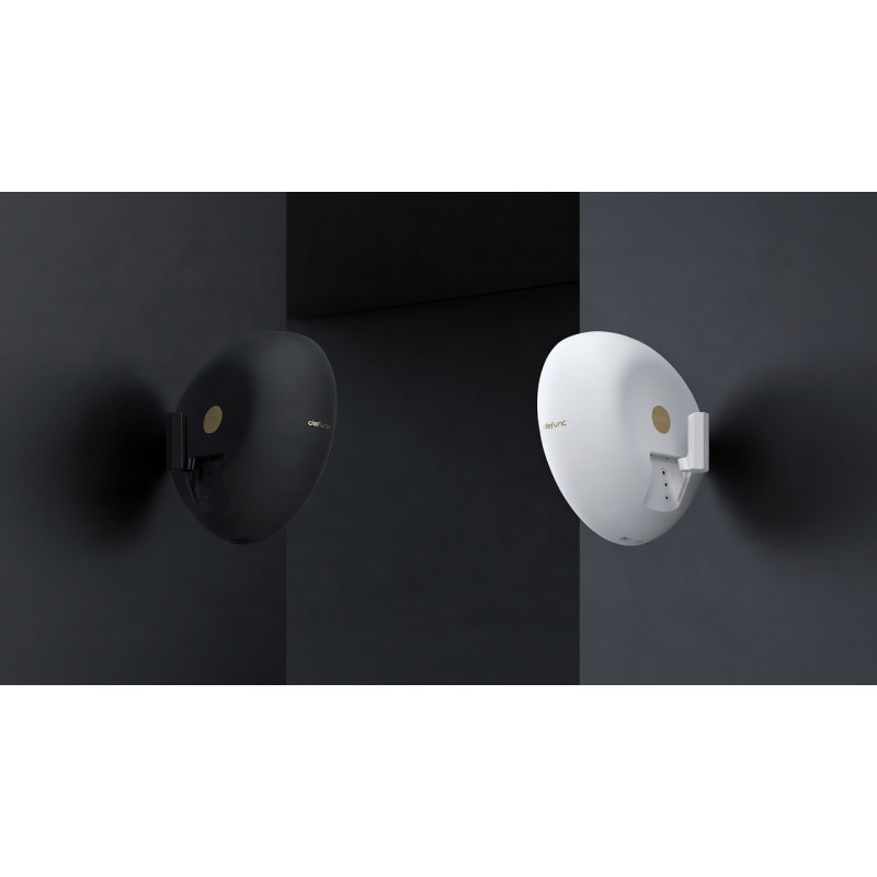 Defunc Home Corner Mount Small