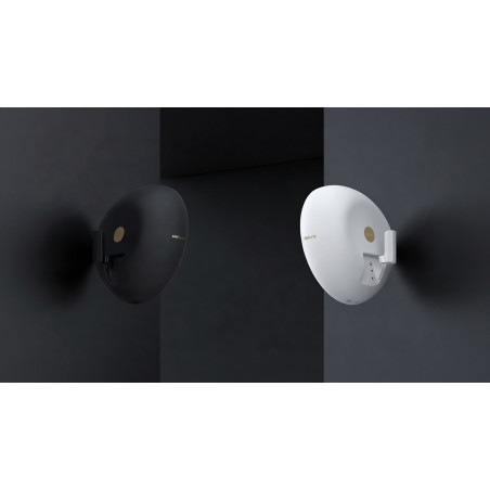 Defunc Home Corner Mount Small