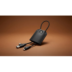 Le Sellier Etui 60W