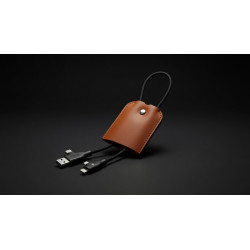 Le Sellier Etui 60W