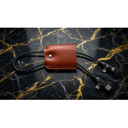 Le Sellier Etui 60W