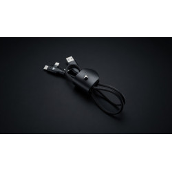 Le Sellier Bride 60W