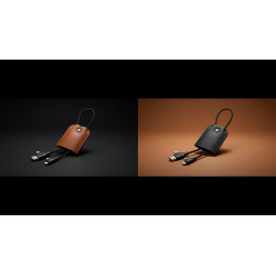 Le Sellier Etui 60W