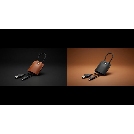 Le Sellier Etui 60W