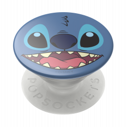 PG-Stitch