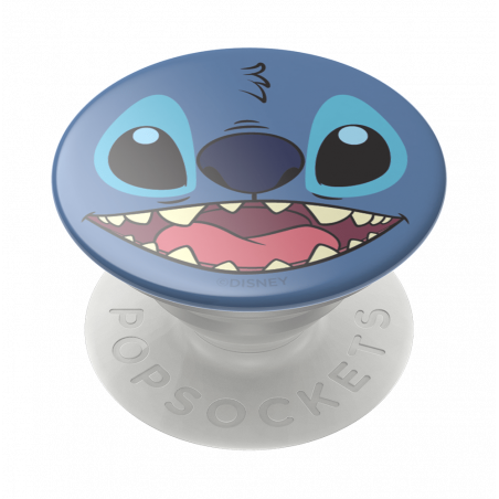 PG-Stitch