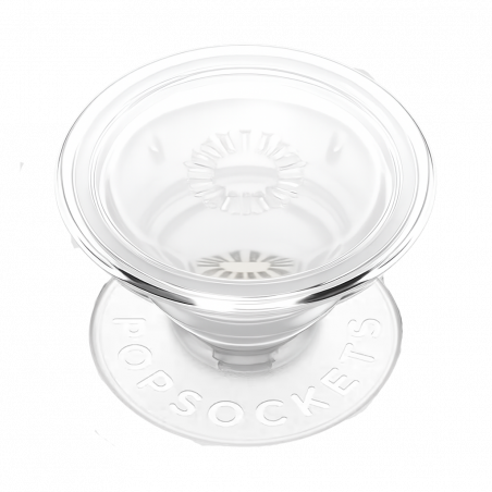 Popgrip Plant