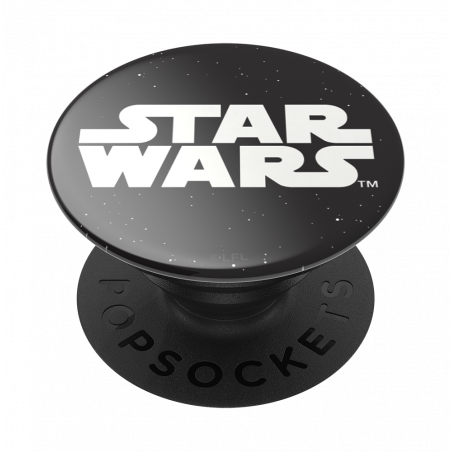 PopGrip Star Wars