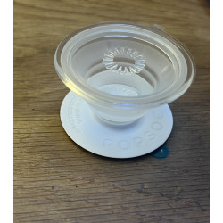 Popgrip Plant
