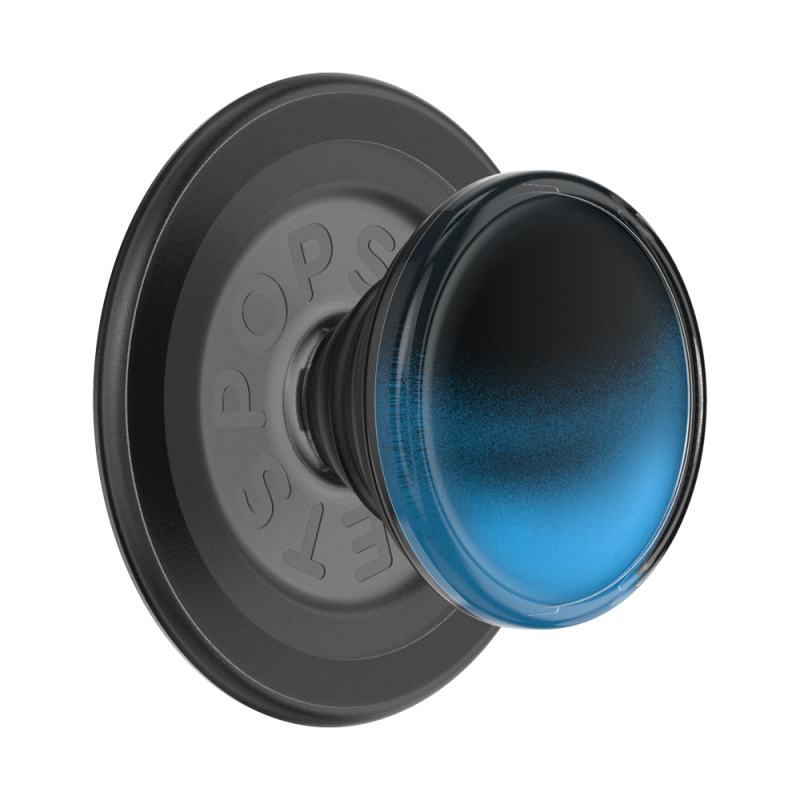 PopSockets MagSafe - Night Tide