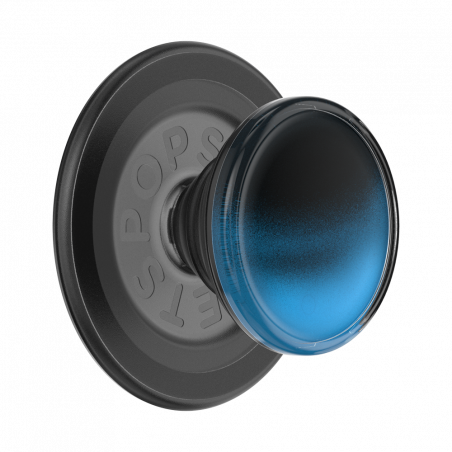 PopSockets MagSafe - Night...