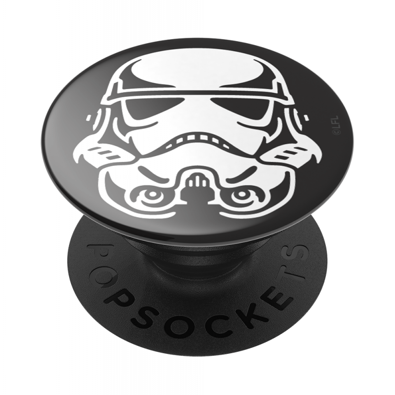 STORMTROOPER ICON