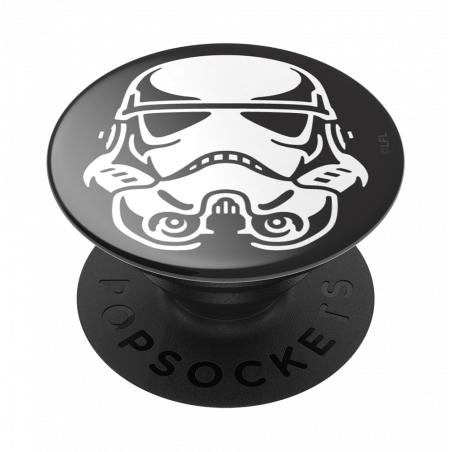 STORMTROOPER ICON