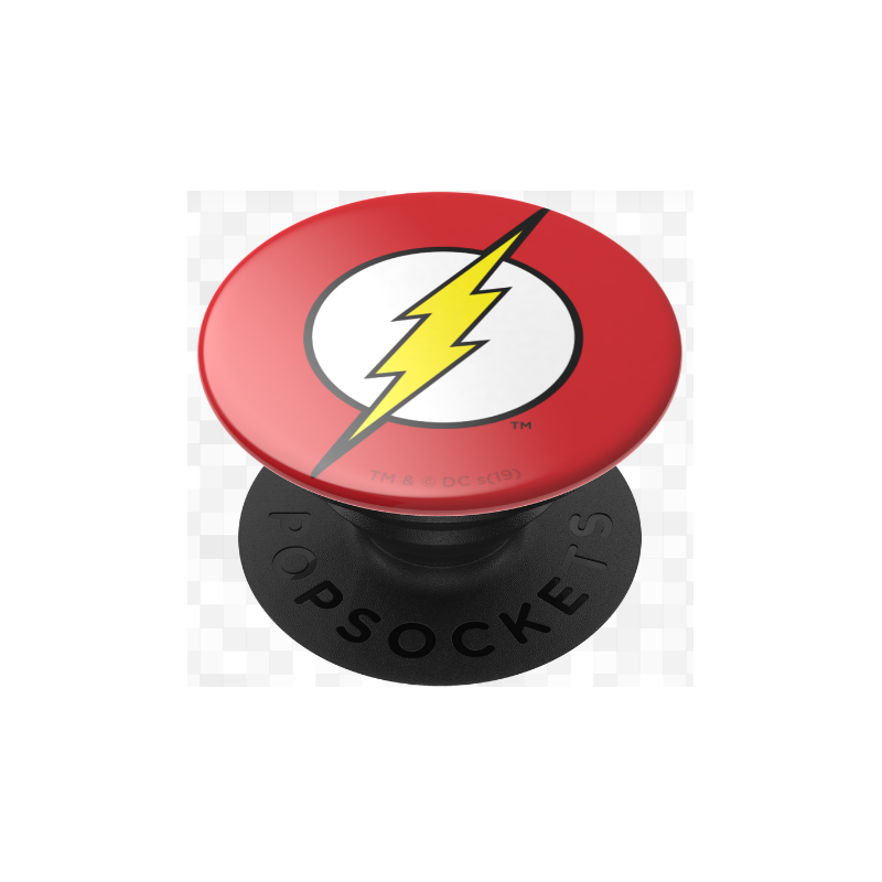 PopGrip Flash Icon