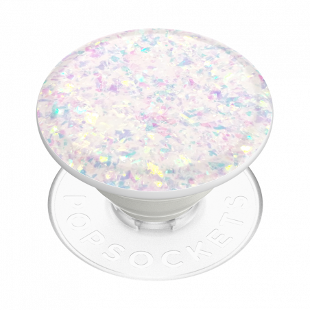CMB PT PCL-Iridescent...