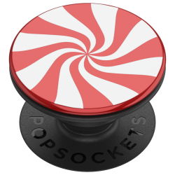PopGrip Backspin Alum Peppermint